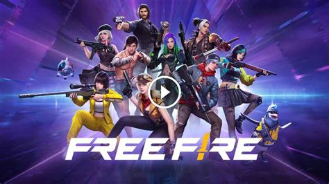 Free Fire Redeem Codes (July 2024): Free Diamonds .